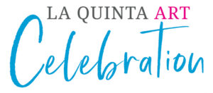 La Quinta Art Celebration