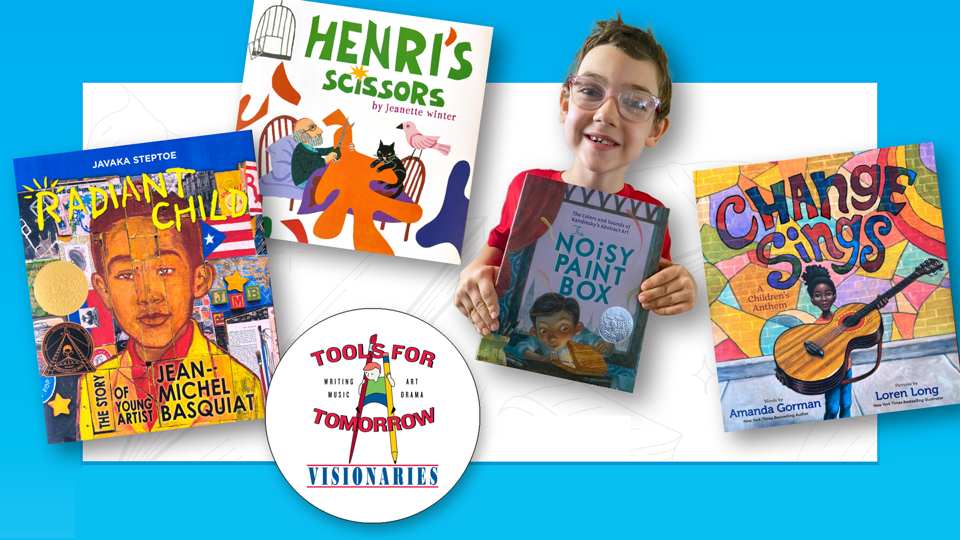 TFTBookProject_Isaac16x9