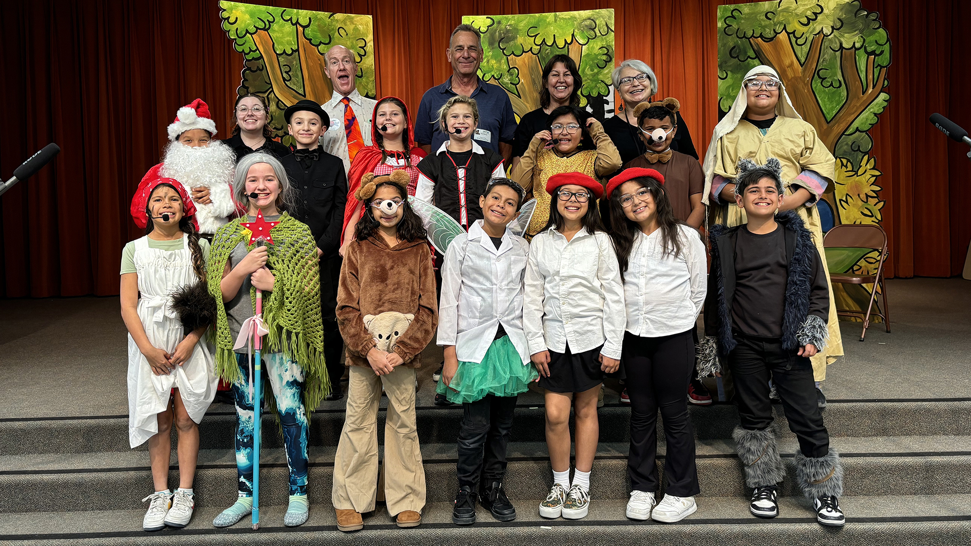 TFTTheatreTroupe_RioVistaES