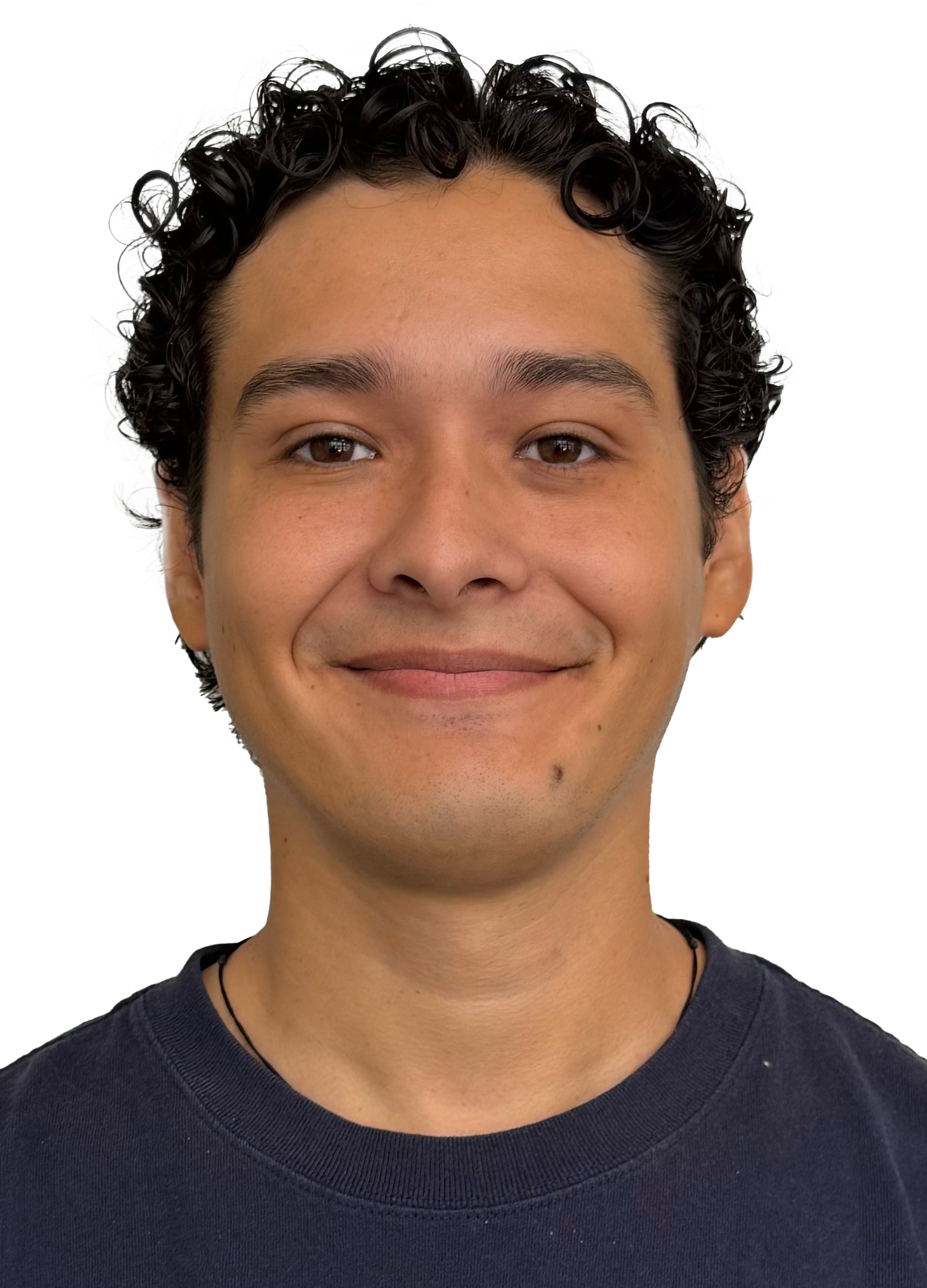 ManzoSalvador_IMG_0544-TeachingArtist