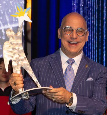 PatrickEvans_8M4A0592.PhotosByLani